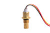 Imagem de 1498292 - SENSOR - TEMPERATURA - FORTRACTOR PARTS