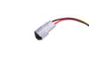 Imagem de 1498292 - SENSOR - TEMPERATURA - FORTRACTOR PARTS