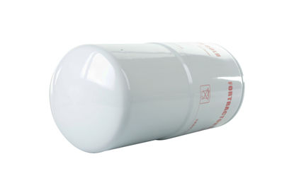 Imagem de 3889310 - FILTRO - LUBRIF BLINDADO - FORTRACTOR PARTS