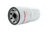Imagem de 3889310 - FILTRO - LUBRIF BLINDADO - FORTRACTOR PARTS