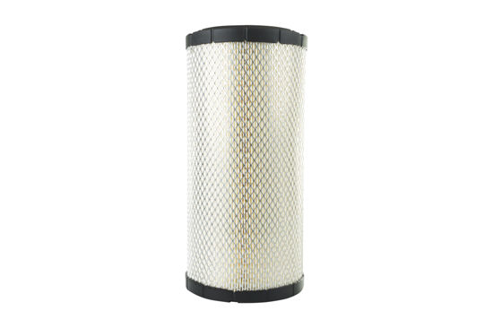 Imagem de 1106326 - FILTRO - AR PRIMARIO - FORTRACTOR PARTS
