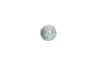 Imagem de 8T9496 - PORCA - PARLOCK - FORTRACTOR PARTS