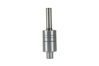 Imagem de 4W0250 - EIXO - BOMBA DAGUA - FORTRACTOR PARTS