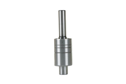 Imagem de 4W0250 - EIXO - BOMBA DAGUA - FORTRACTOR PARTS