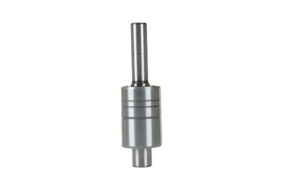 Imagem de 4W0250 - EIXO - BOMBA DAGUA - FORTRACTOR PARTS