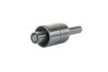 Imagem de 4W0250 - EIXO - BOMBA DAGUA - FORTRACTOR PARTS