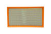 Imagem de 4434037 - FILTRO - AR CABINE - FORTRACTOR PARTS