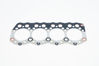 Imagem de 2994645 - JUNTA - CABECOTE - FORTRACTOR PARTS