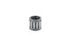 Imagem de 5P3131 - ROLAMENTO - AGULHA - FORTRACTOR PARTS