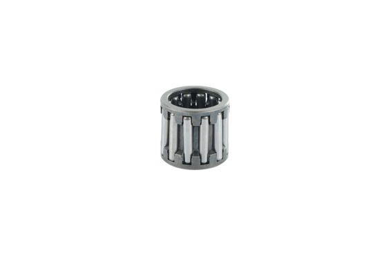 Imagem de 5P3131 - ROLAMENTO - AGULHA - FORTRACTOR PARTS