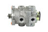 Imagem de 6G8425 - VALVULA - FORTRACTOR PARTS