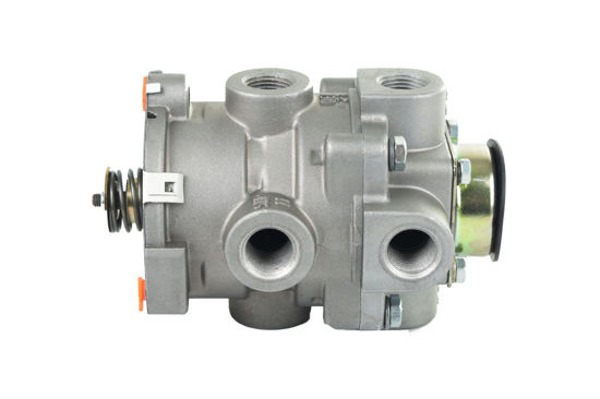 Imagem de 6G8425 - VALVULA - FORTRACTOR PARTS