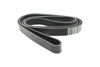 Imagem de 8PK2480 - CORREIA - POLY V - FORTRACTOR PARTS