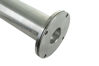 Imagem de AN272737 - TAMBOR - 12 BARRAS - FORTRACTOR GREEN