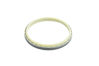 Imagem de 4560195 - RETENTOR - FORTRACTOR PARTS