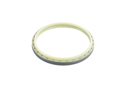 Imagem de 4560195 - RETENTOR - FORTRACTOR PARTS