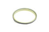 Imagem de 4560195 - RETENTOR - FORTRACTOR PARTS