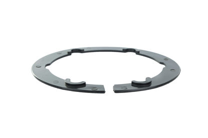 Imagem de 9W0519 - DISCO - NYLON - FORTRACTOR PARTS