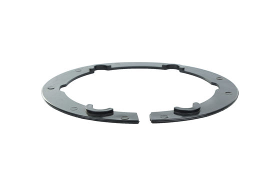 Imagem de 9W0519 - DISCO - NYLON - FORTRACTOR PARTS