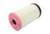 Imagem de 5287222 - FILTRO - AR PRIMARIO - FORTRACTOR PARTS
