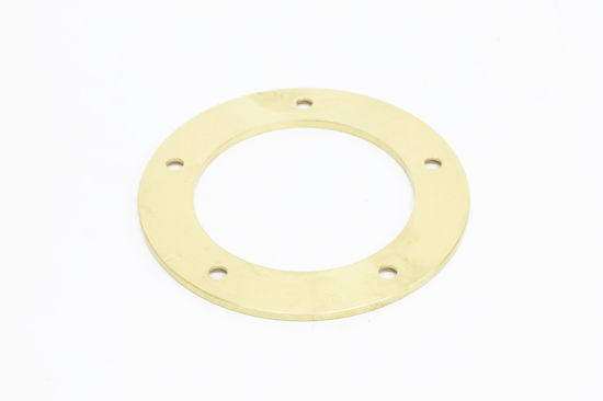 Imagem de 8P1958 - ARRUELA - BRONZE - FORTRACTOR PARTS
