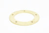 Imagem de 8P1958 - ARRUELA - BRONZE - FORTRACTOR PARTS
