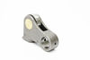 Imagem de 2511005 - TUCHO - VALVULA - FORTRACTOR PARTS