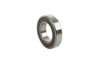 Imagem de JD9323 - ROLAMENTO - ESFERA - FORTRACTOR GREEN