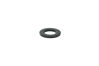 Imagem de 5P8248 - ARRUELA - F.OLEO - FORTRACTOR PARTS
