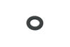 Imagem de 5P8248 - ARRUELA - F.OLEO - FORTRACTOR PARTS