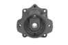 Imagem de 3S2616 - BOMBA - OLEO F.SIMETRICA - FORTRACTOR PARTS