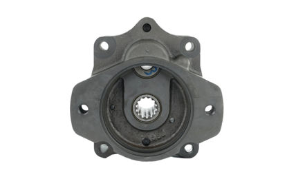 Imagem de 3S2616 - BOMBA - OLEO F.SIMETRICA - FORTRACTOR PARTS