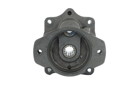 Imagem de 3S2616 - BOMBA - OLEO F.SIMETRICA - FORTRACTOR PARTS