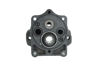 Imagem de 3S2616 - BOMBA - OLEO F.SIMETRICA - FORTRACTOR PARTS