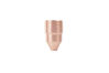 Imagem de 1193061 - LUVA - INJETOR - FORTRACTOR PARTS
