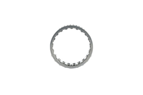 Imagem de 4M3915 - ROLAMENTO - AGULHA - FORTRACTOR PARTS