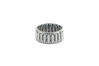 Imagem de 4M3915 - ROLAMENTO - AGULHA - FORTRACTOR PARTS