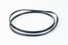 Imagem de 1593589 - ANEL - VITON 90 - FORTRACTOR PARTS