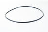 Imagem de 1593589 - ANEL - VITON 90 - FORTRACTOR PARTS