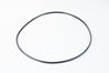 Imagem de 1593589 - ANEL - VITON 90 - FORTRACTOR PARTS