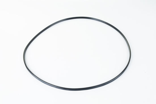 Imagem de 1593589 - ANEL - VITON 90 - FORTRACTOR PARTS