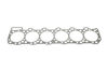 Imagem de 5719902 - JUNTA - CABECOTE - FORTRACTOR PARTS