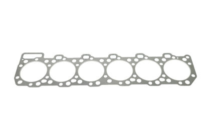 Imagem de 5719902 - JUNTA - CABECOTE - FORTRACTOR PARTS