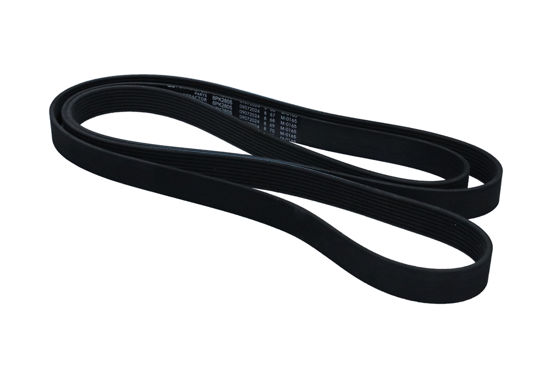Imagem de 8PK2805 - CORREIA - POLY V - FORTRACTOR PARTS