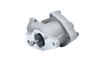 Imagem de 1W1695 - BOMBA - COMBUSTIVEL - FORTRACTOR PARTS