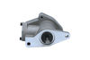 Imagem de 1W1695 - BOMBA - COMBUSTIVEL - FORTRACTOR PARTS