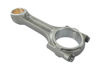 Imagem de 2133193 - BIELA - FRATURADA - FORTRACTOR PARTS