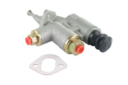 Imagem de 4944711 - BOMBA - TRANSFERENCIA - FORTRACTOR PARTS