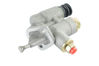 Imagem de 4944711 - BOMBA - TRANSFERENCIA - FORTRACTOR PARTS