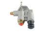 Imagem de 4944711 - BOMBA - TRANSFERENCIA - FORTRACTOR PARTS
